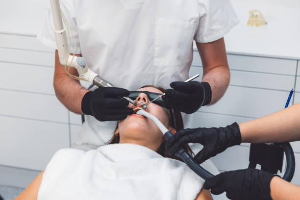 Best Emergency Root Canal Treatment in Morton, PA