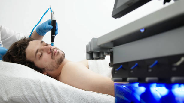 Best Holiday Emergency Dentist in Morton, PA