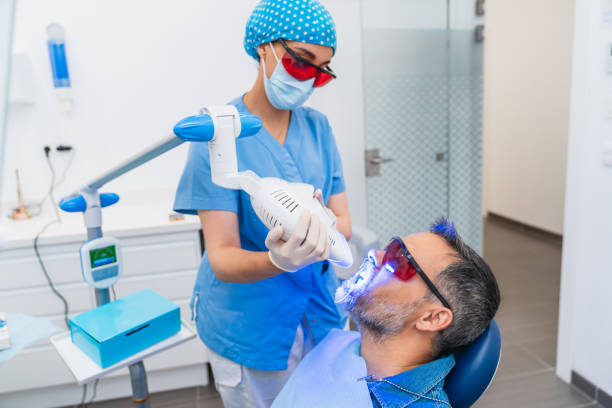 Best Orthodontic Emergency Dentist in Morton, PA